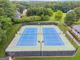 827 Holly Ridge - Photo 43