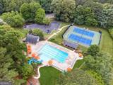 827 Holly Ridge - Photo 45
