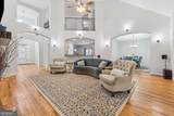 827 Holly Ridge - Photo 8