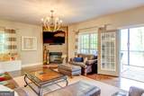 86 Waters Drive - Photo 7