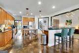 2295 Hemrick Road - Photo 13
