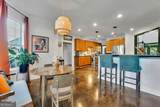 2295 Hemrick Road - Photo 14