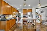 2295 Hemrick Road - Photo 15