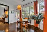 2295 Hemrick Road - Photo 16