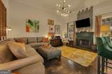 2295 Hemrick Road - Photo 17