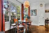 2295 Hemrick Road - Photo 20