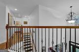 2295 Hemrick Road - Photo 23