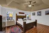 2295 Hemrick Road - Photo 24