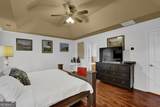 2295 Hemrick Road - Photo 25