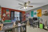 2295 Hemrick Road - Photo 26