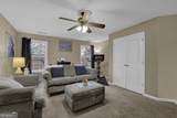 2295 Hemrick Road - Photo 27