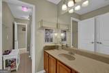 2295 Hemrick Road - Photo 28
