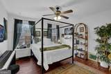 2295 Hemrick Road - Photo 29