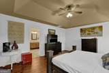 2295 Hemrick Road - Photo 30