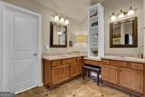 2295 Hemrick Road - Photo 31