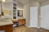 2295 Hemrick Road - Photo 33