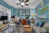 2295 Hemrick Road - Photo 35