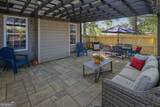 2295 Hemrick Road - Photo 37