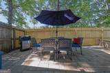 2295 Hemrick Road - Photo 38
