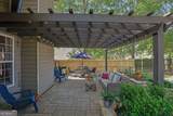 2295 Hemrick Road - Photo 39