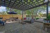2295 Hemrick Road - Photo 41