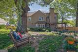 2295 Hemrick Road - Photo 43