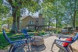 2295 Hemrick Road - Photo 44
