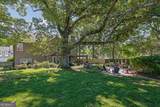 2295 Hemrick Road - Photo 45