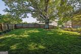 2295 Hemrick Road - Photo 46