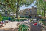 2295 Hemrick Road - Photo 47