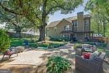 2295 Hemrick Road - Photo 48