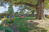 2295 Hemrick Road - Photo 49