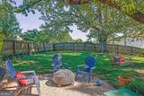2295 Hemrick Road - Photo 50