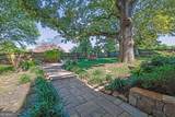 2295 Hemrick Road - Photo 52