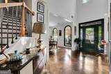 2295 Hemrick Road - Photo 6