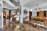 2295 Hemrick Road - Photo 8