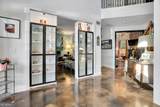 2295 Hemrick Road - Photo 9