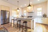 2067 Telfair Circle - Photo 12
