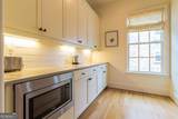 2067 Telfair Circle - Photo 17