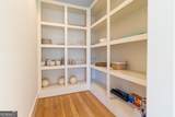 2067 Telfair Circle - Photo 18