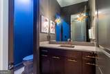 2067 Telfair Circle - Photo 19