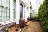 2067 Telfair Circle - Photo 2