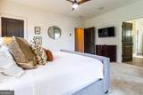 2067 Telfair Circle - Photo 22