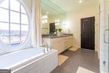 2067 Telfair Circle - Photo 24