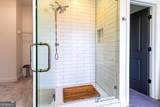 2067 Telfair Circle - Photo 26