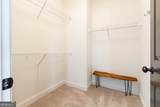 2067 Telfair Circle - Photo 27