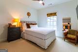 2067 Telfair Circle - Photo 28