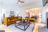 2067 Telfair Circle - Photo 3