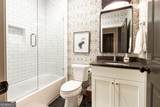 2067 Telfair Circle - Photo 30