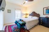 2067 Telfair Circle - Photo 32
